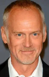 Алан Тейлор