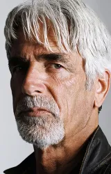 Сэм Эллиотт