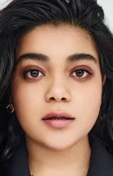 Иман Веллани