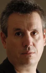 Андерс Энгстрем