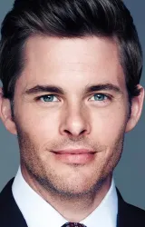 Джеймс Марсден