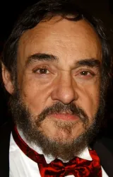 Джон Рис-Дэвис