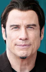 Джон Траволта