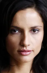 Леонор Варела