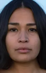 Морнинг Стар Анджелин