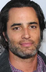 Виктор Уэбстер