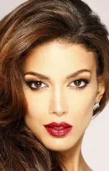 Сахар Биньяз