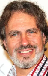 Дэвид Силверман