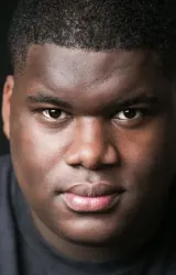 Тувэйн Барретт