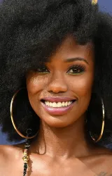 Зоша Рокемор