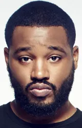 Райан Куглер