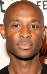 Джулиус Она