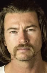 Уильям Марк Маккалло