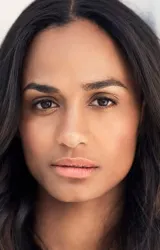 Нанна Блонделл