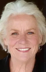 Барбара Тарбак