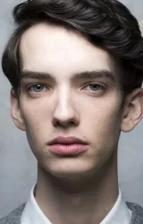 Коди Смит-Макфи