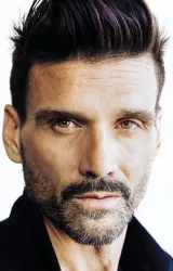 Фрэнк Грилло