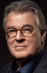 Ерун Краббе