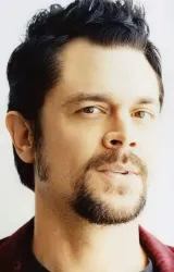 Джонни Ноксвил